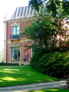 20150630_Het_Schol_Wilp
