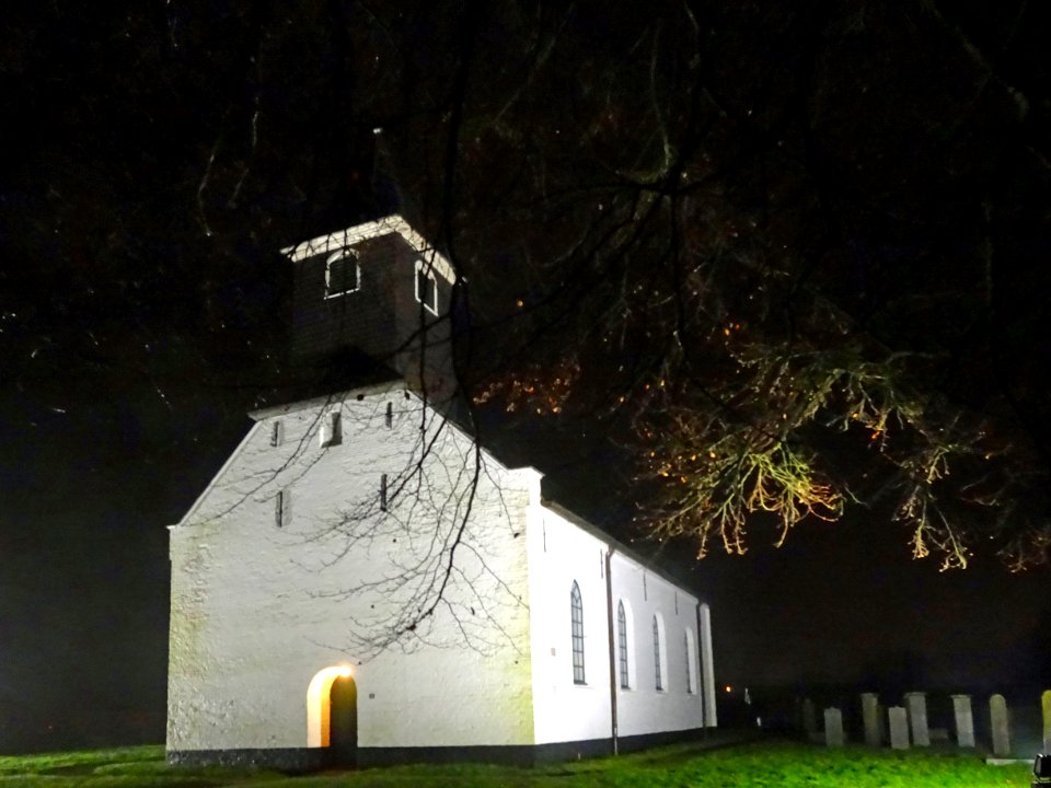20151216_Mariakerk1_Gasselte