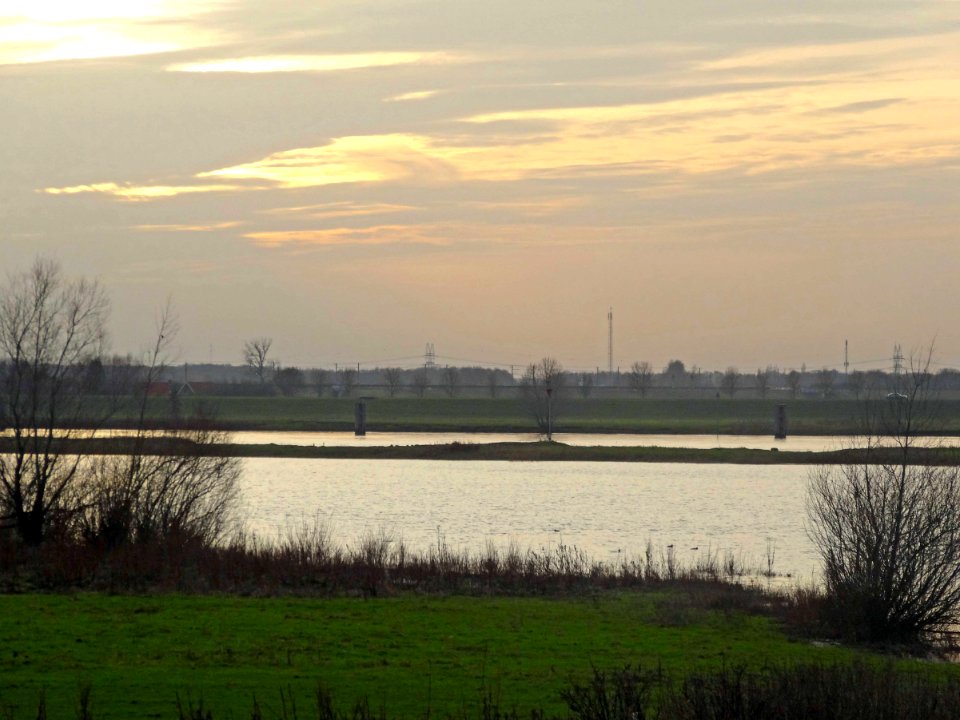 20151217_IJssel_Zwolle