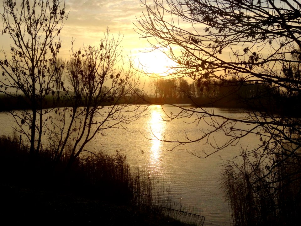 20151217_Kolk2_Kamperzeedijk_Polder_Bisschopswetering_Mastenbroek