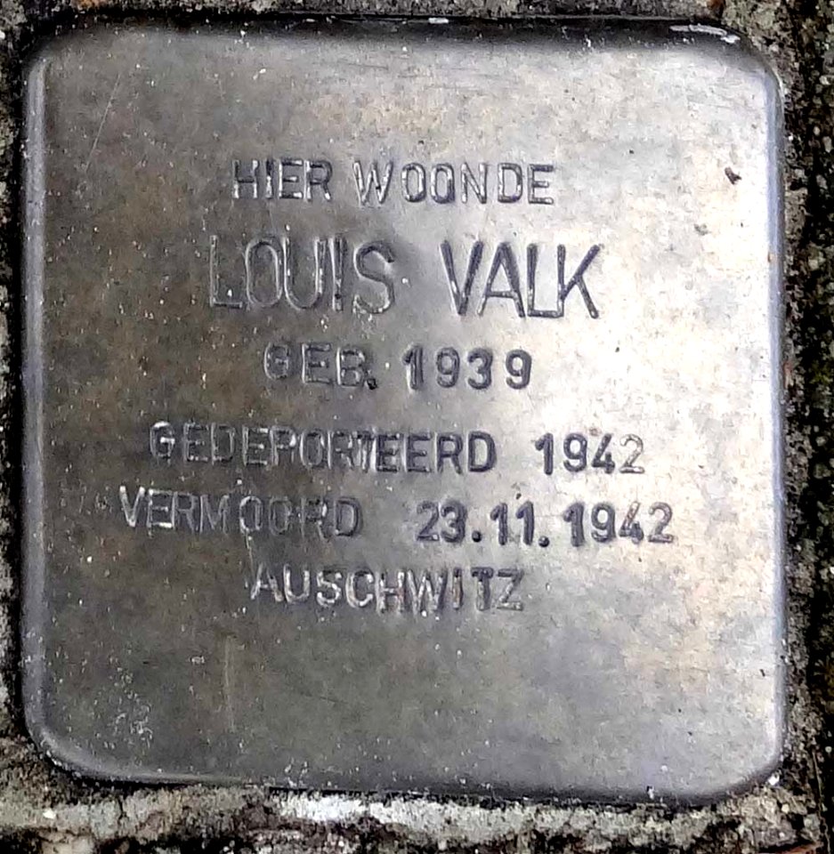 20150907_Stolpersteine_Stadskanaal_Scheepswerfstraat51_(detail10)