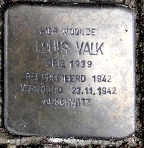 20150907_Stolpersteine_Stadskanaal_Scheepswerfstraat51_(detail10)