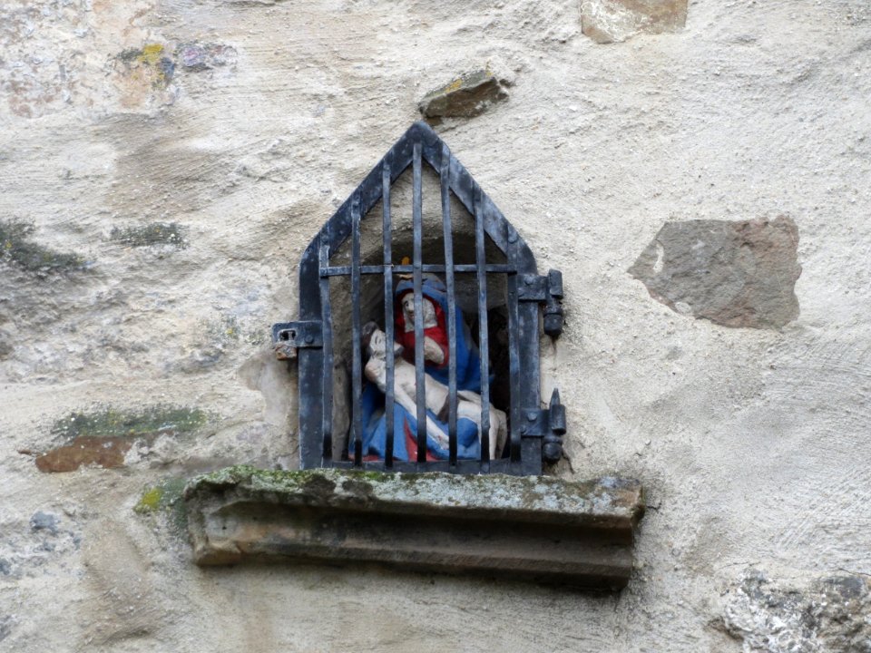 20151016Zur_Sternwarte
