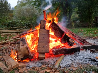20151017Feuer_Staden1