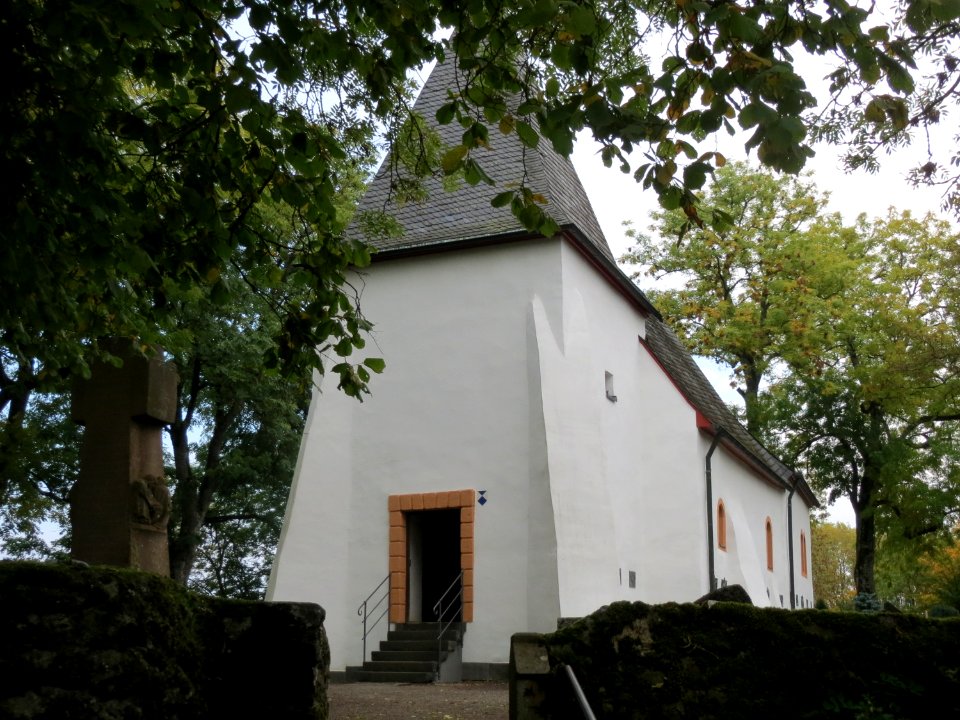 20151013Weinfelder_Kirche1
