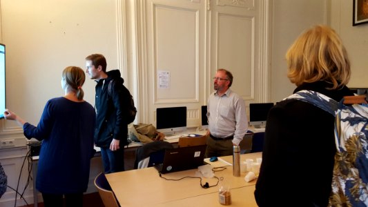 20151113_-_Maastricht_University_-_Autumn_2015_-_meeting_2,_group_1_(5)