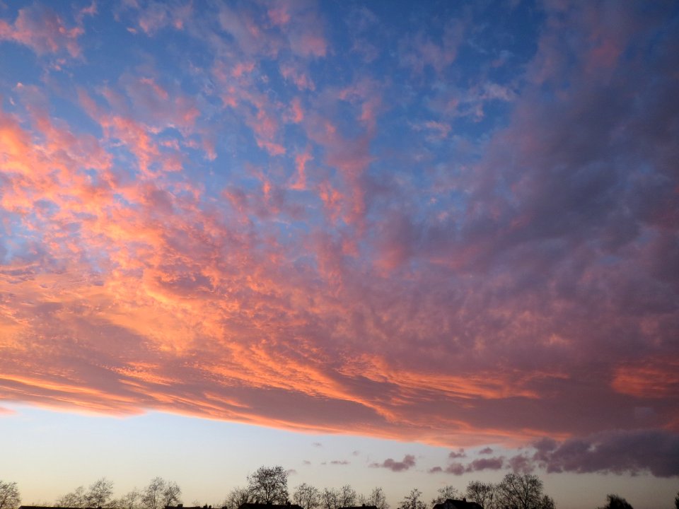 20151115Hockenheim3