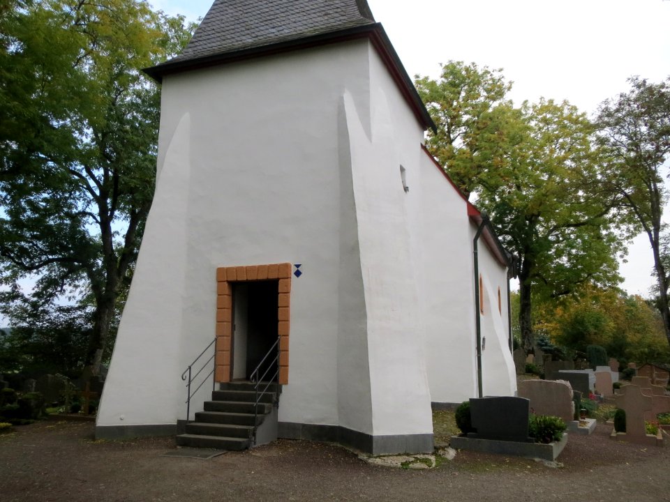 20151013Weinfelder_Kirche2