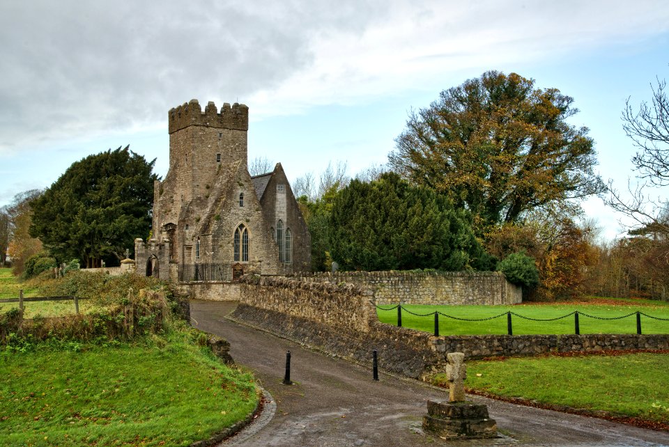 20151129-151145-St._Doulagh's_Church