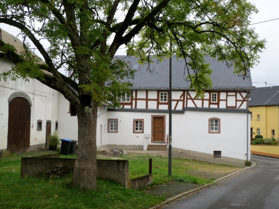 20151016Zum_Scheid_2_Schalkenmehren4