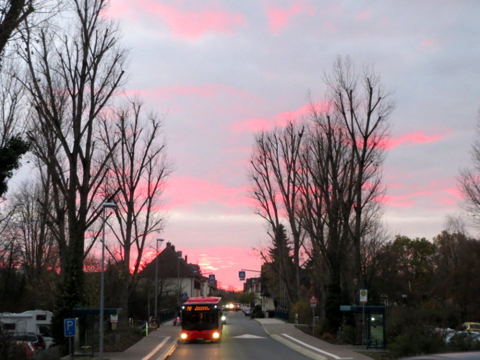 20151123Hockenheim2