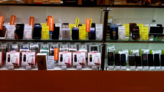 20151217_094424_Mobile_phone_shop_Tver