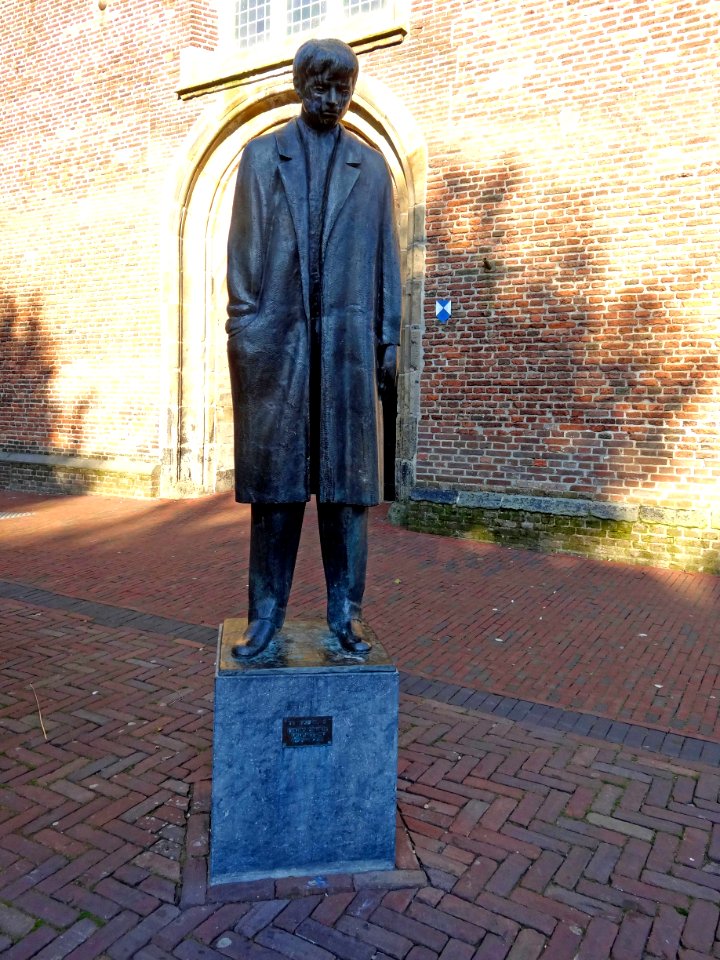 20150909_De_Tegenslag1_door_Oswald_Wenckebach_Meppel