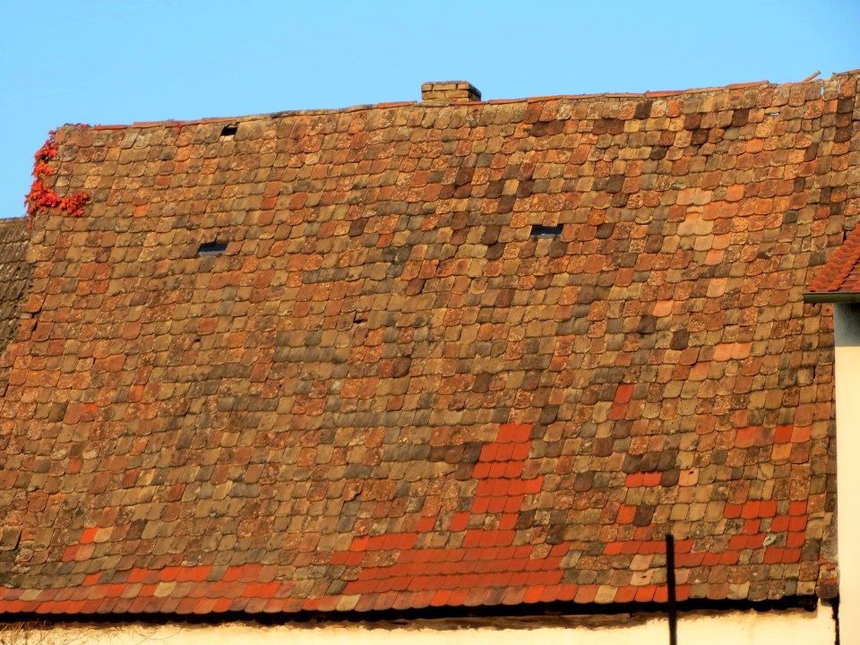 20151026Scheune_Hockenheim