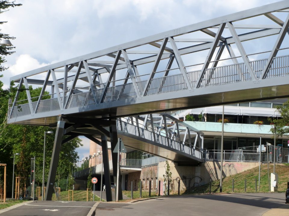 20150908Kongresssteg_Saarbruecken2