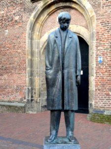 20150909_De_Tegenslag2_door_Oswald_Wenckebach_Meppel