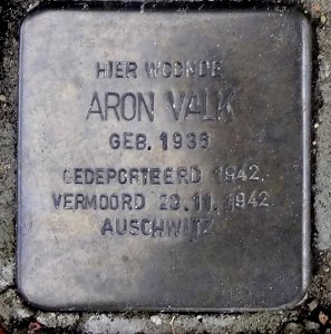 20150907_Stolpersteine_Stadskanaal_Scheepswerfstraat51_(detail9)