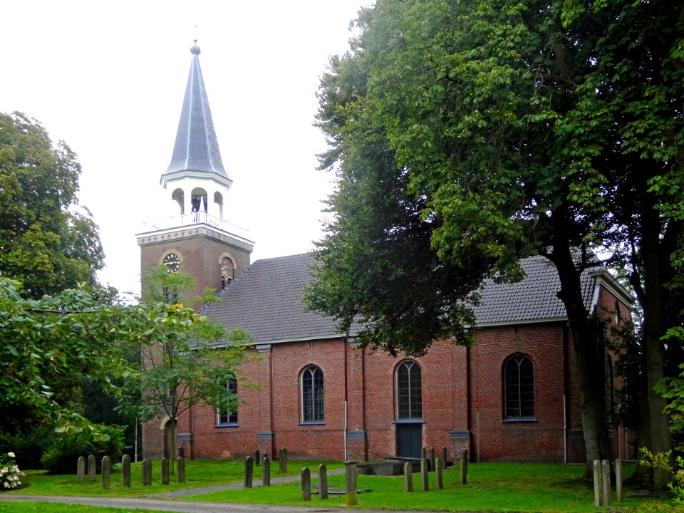 20150917_Kerk2_van_Blijham