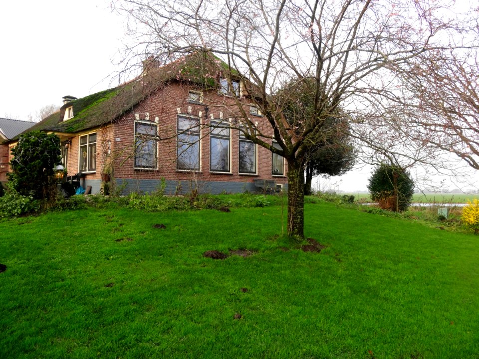 20151217_boerderij_op_terp_tHanerik_polder_Mastenbroek