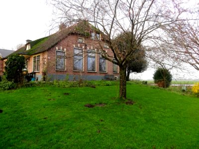 20151217_boerderij_op_terp_tHanerik_polder_Mastenbroek