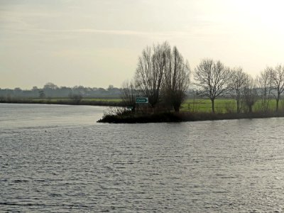 20151217_Zwarte_Water_met_uitmonding_Vecht3