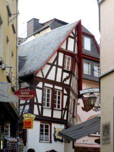 20151012Herrenstr24_Cochem1