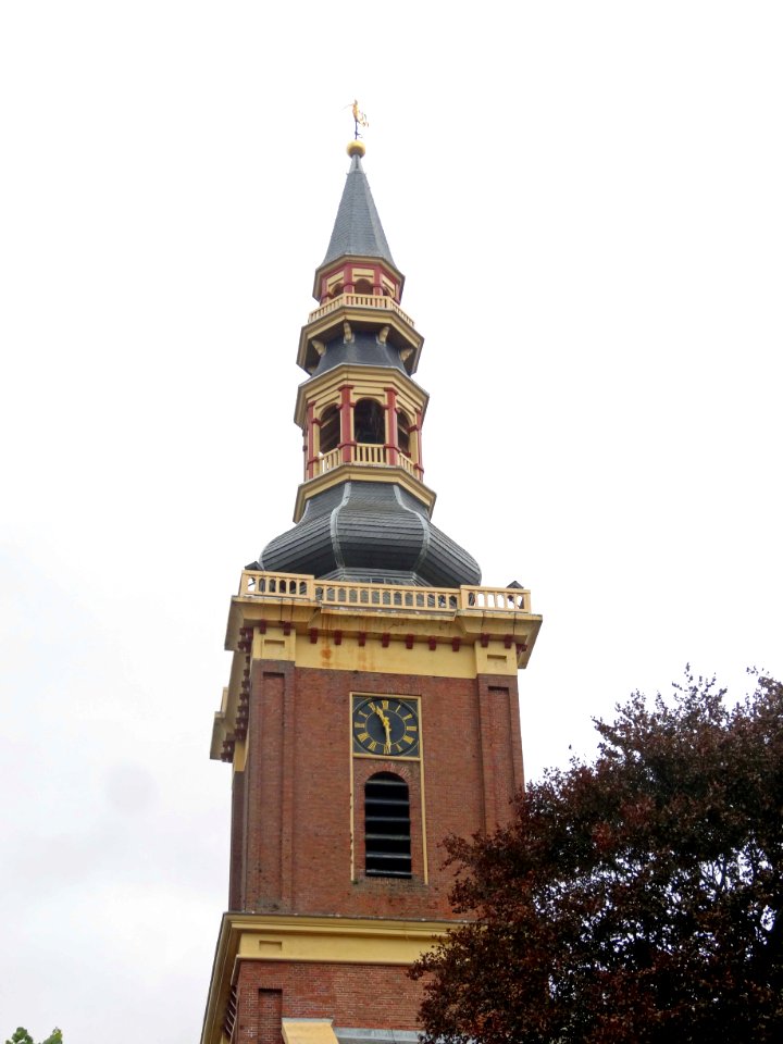 20150917_Toren_kerk_Farmsum