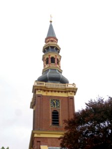 20150917_Toren_kerk_Farmsum