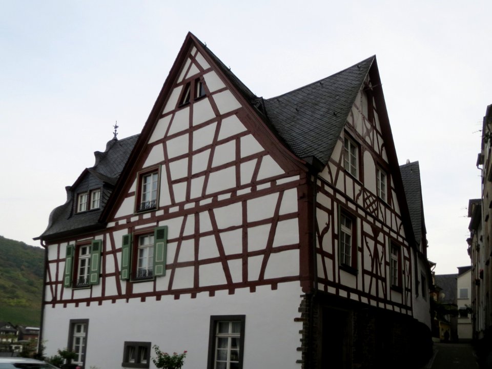 20151012Burgfrieden3_Cochem2