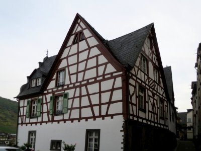 20151012Burgfrieden3_Cochem2