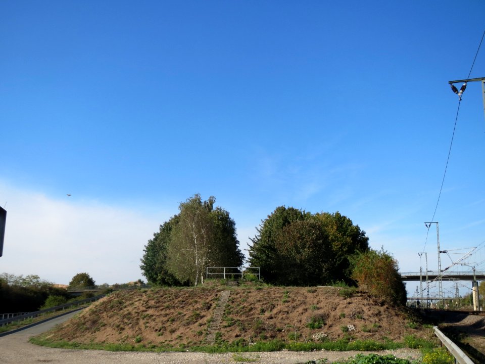 20150921Hochwasserrueckhaltebecken_Reilingen1