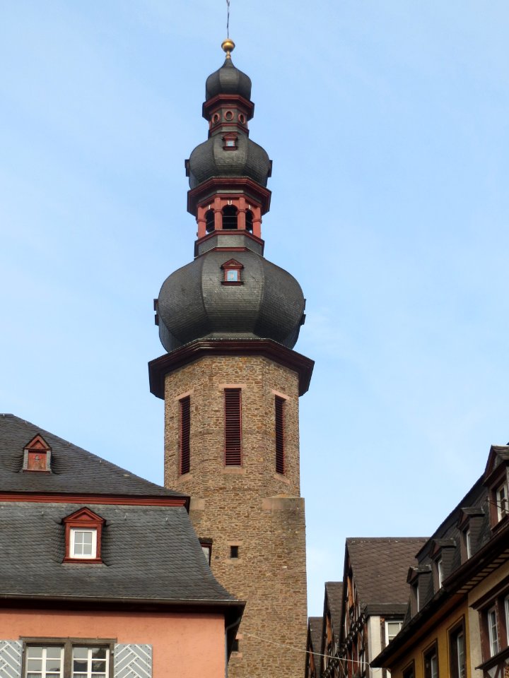20151012St_Martin_Cochem