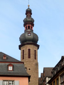 20151012St_Martin_Cochem