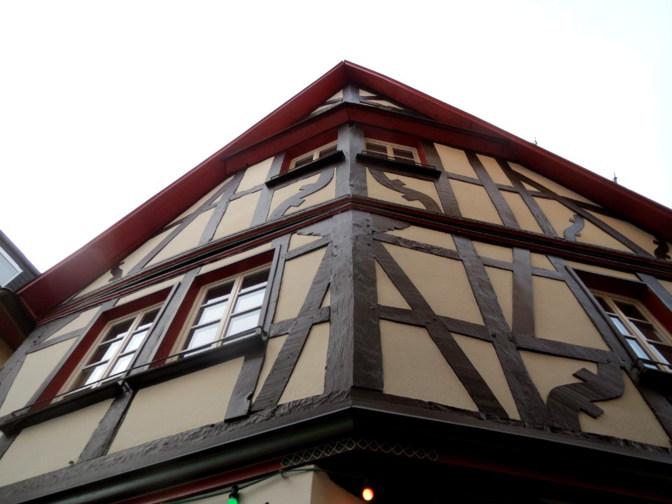20151012Herrenstr24_Cochem3