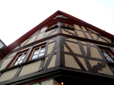 20151012Herrenstr24_Cochem3