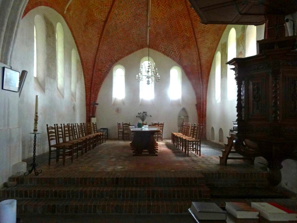 20150917_Donatuskerk_Leermens_koor