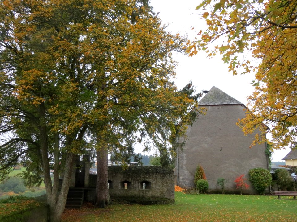 20151014Burg_Daun4