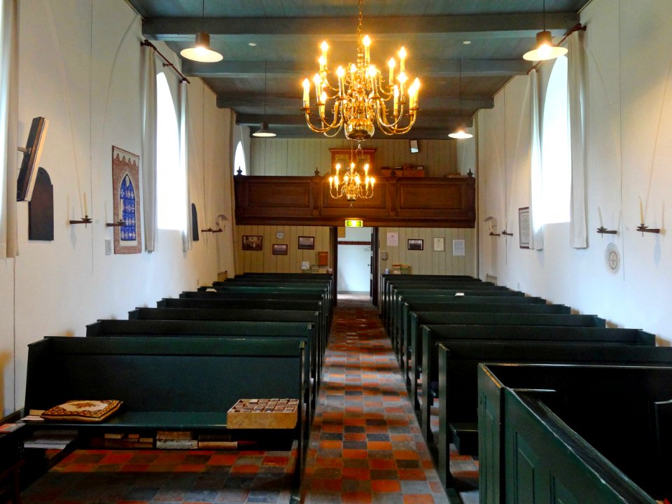 20150917_Kerk_van_Wedde_interieur1