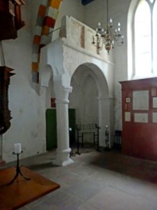 20150917_Donatuskerk_Leermens_restant_doksaal