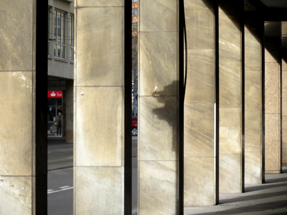 20151119Kaiserstr_Saarbruecken3