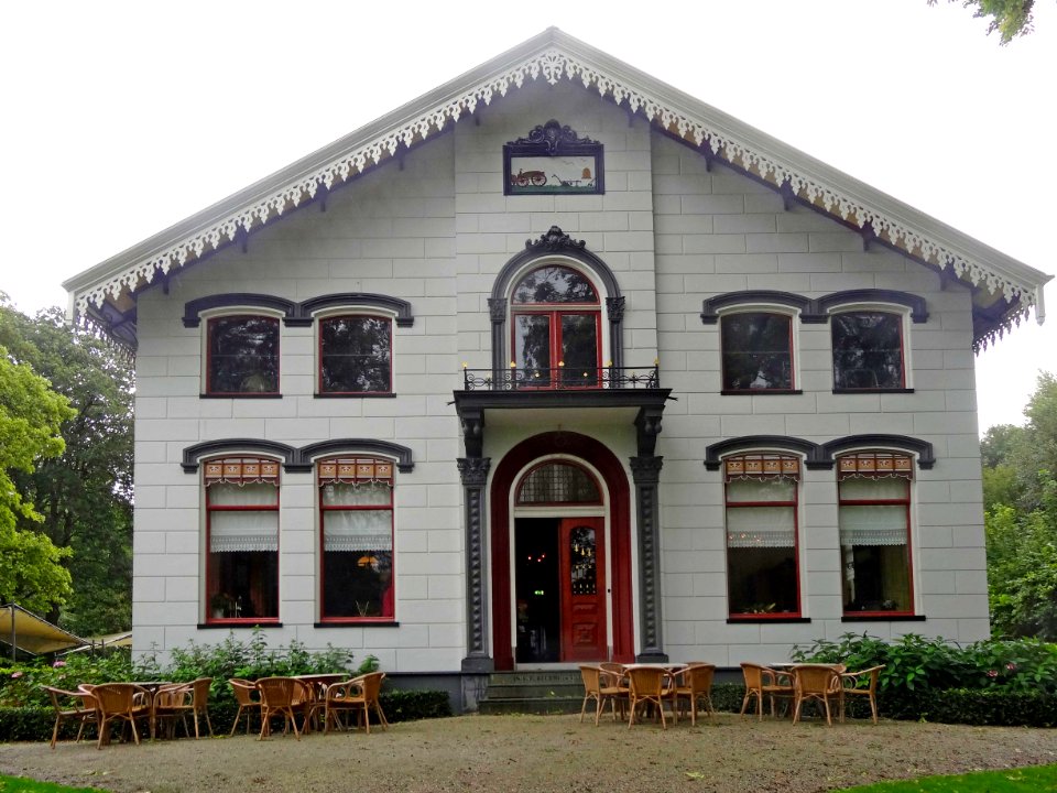 20150917_Boerderij1_Hermans_Dijkstra_Midwolda