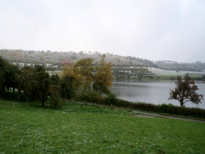 20151014Schalkenmehrener_Maar10