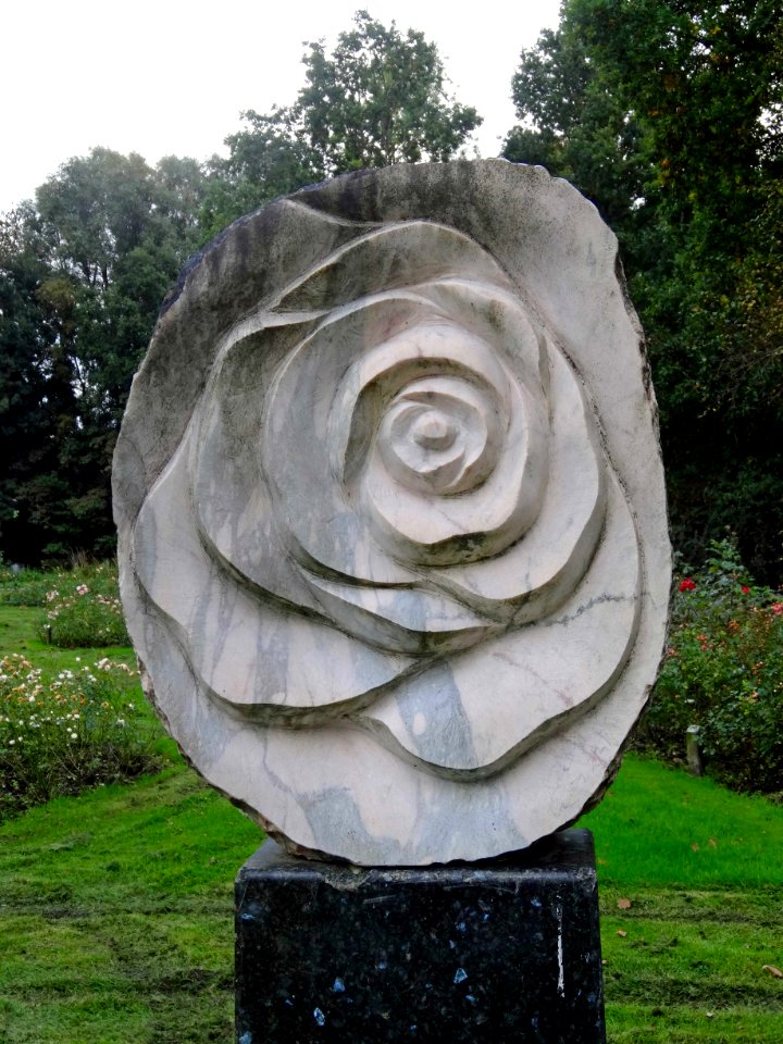 20151009_De_Roos_Bastiaan_de_Groot_Winschoten
