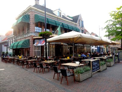 20150819_De_Beurs2_Meppel
