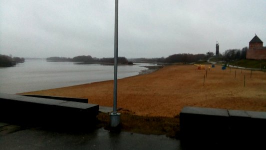 20151220_154410_December_2015_in_Velikiy_Novgorod