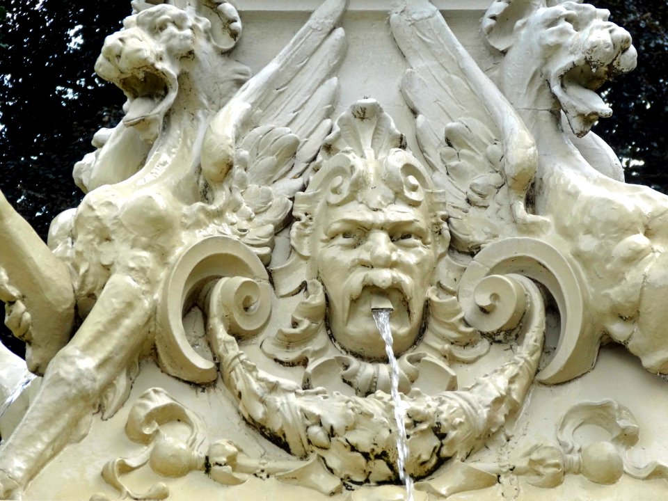20150819_Nahuysfontein_detail_Zwolle