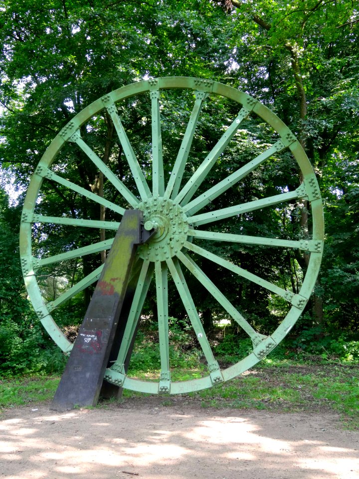 20150819_Reuzenrad_park_Het_Engelse_Werk_Zwolle