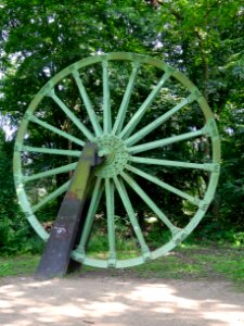 20150819_Reuzenrad_park_Het_Engelse_Werk_Zwolle