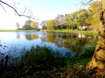 20151027_Boerrigterkolk