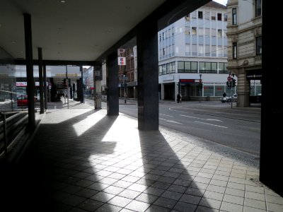 20151119Kaiserstr_Saarbruecken2